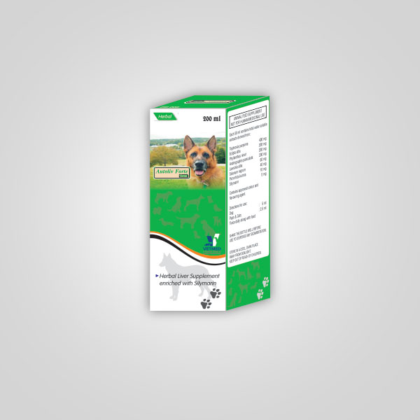 Veterinary Medicine Company Trivandrum | Pharmaceuticals - SHIRR Veterinary Medicine Company Trivandrum | Pharmaceuticals - SHIRR
